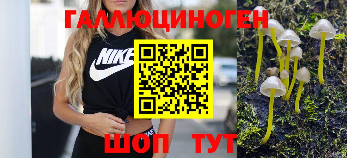 Псилоцибиновые грибы Magic Shrooms  Псилоцибиновые грибы мухоморы  Воронеж  Вход с VPN 